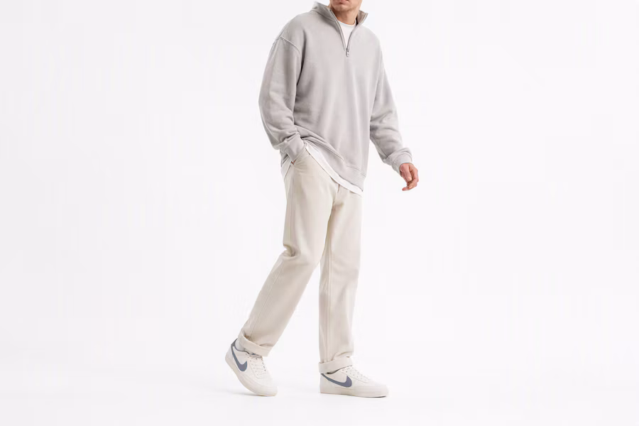 Nike Killshot 2 皮革款 HQ1657-106 Order Nike Killshot 2 皮革款 HQ1657-106