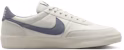 Nike Killshot 2 Kulit HQ1657-106