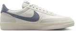 Lookbook Nike Killshot 2 Kulit HQ1657-106