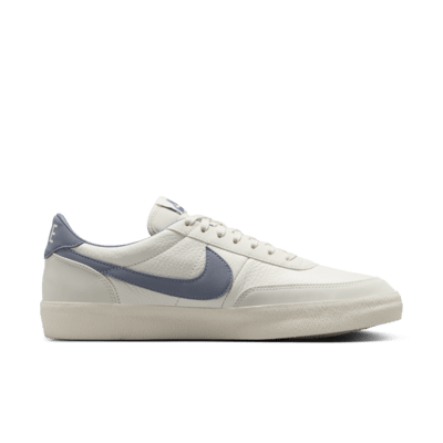 Shop Nike Killshot 2 皮革款 HQ1657-106