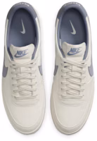 Nike Killshot 2 皮革款 HQ1657-106 Shop Nike Killshot 2 皮革款 HQ1657-106