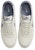 Nike Killshot 2 Kulit HQ1657-106