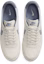 Shop Nike Killshot 2 Kulit HQ1657-106