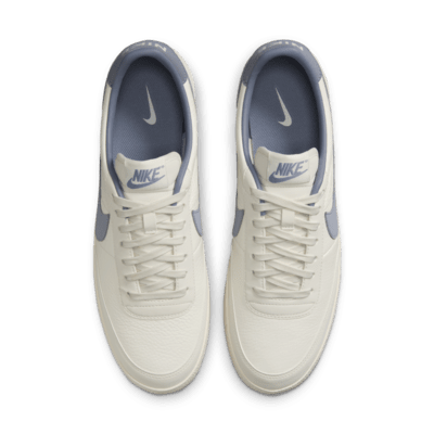 Purchase Nike Killshot 2 皮革款 HQ1657-106