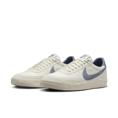 Details for Nike Killshot 2 皮革款 HQ1657-106