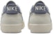 Nike Killshot 2 Kulit HQ1657-106