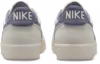 Details for Nike Killshot 2 Kulit HQ1657-106