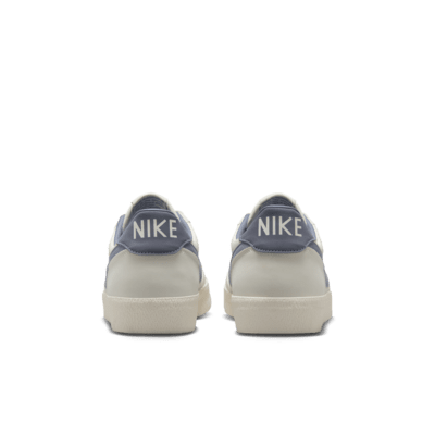 Sizing Nike Killshot 2 皮革款 HQ1657-106