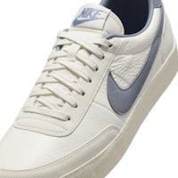 Nike Killshot 2 皮革款 HQ1657-106 Sizing Nike Killshot 2 皮革款 HQ1657-106