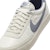 Nike Killshot 2 Kulit HQ1657-106