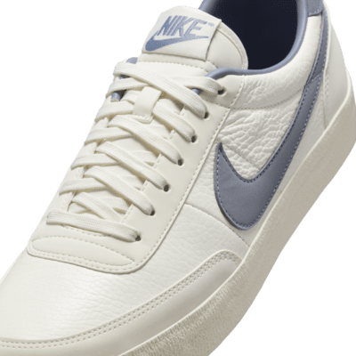 Cheap Nike Killshot 2 皮革款 HQ1657-106