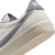 Nike Killshot 2 Kulit HQ1657-106