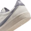Cheap Nike Killshot 2 Kulit HQ1657-106