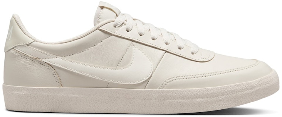 Nike Killshot 2 Leather Light Orewood Brown Sail Pria/Wanita HM9431-100 Buy Nike Killshot 2 Leather Light Orewood Brown Sail Pria/Wanita HM9431-100
