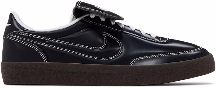 Nike Killshot 2 Kulit Premium 'Tiempo Pack' HQ3489-010 Buy Nike Killshot 2 Kulit Premium 'Tiempo Pack' HQ3489-010