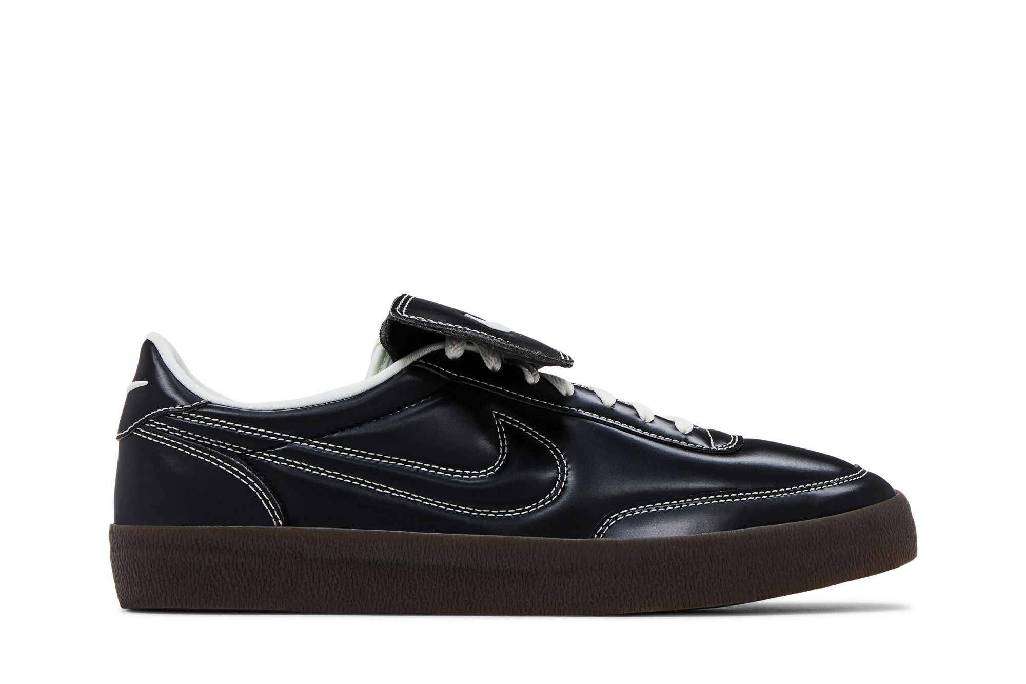 Nike Killshot 2 Leather Premium 'Tiempo Pack' HQ3489-010