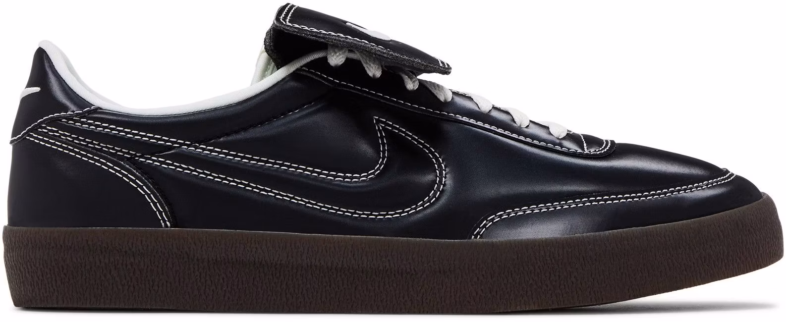 nike-killshot-2-leather-premium-tiempo-pack-hq-3489-010