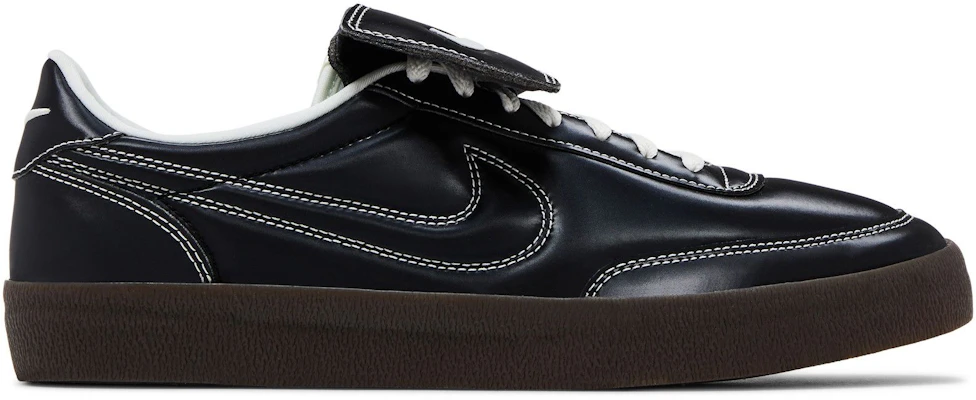 Nike Killshot 2 Leder Premium ''Tiempo Pack'' HQ3489-010 Buy Nike Killshot 2 Leder Premium ''Tiempo Pack'' HQ3489-010