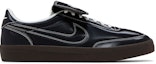 Buy Nike Killshot 2 Leder Premium ''Tiempo Pack'' HQ3489-010