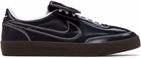 Nike Killshot 2 Leather Premium 'Tiempo Pack' HQ3489-010 Nike Killshot 2 Leather Premium 'Tiempo Pack' HQ3489-010