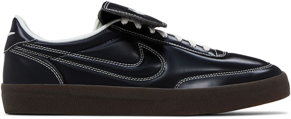 Buy Nike Killshot 2 Leather Premium 'Tiempo Pack' HQ3489-010 Buy Nike Killshot 2 Leather Premium 'Tiempo Pack' HQ3489-010