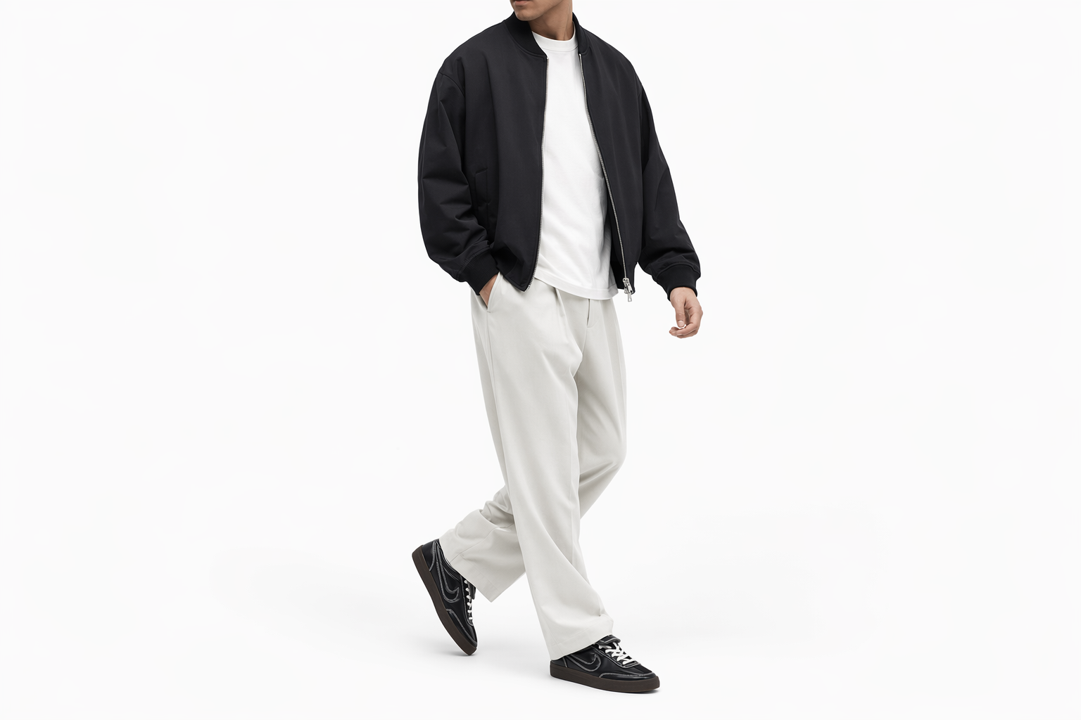 Order Nike Killshot 2 Leder Premium ''Tiempo Pack'' HQ3489-010