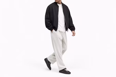 Order 耐吉 Killshot 2 皮革高級版 'Tiempo Pack' HQ3489-010
