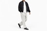 Order Nike Killshot 2 Leder Premium ''Tiempo Pack'' HQ3489-010