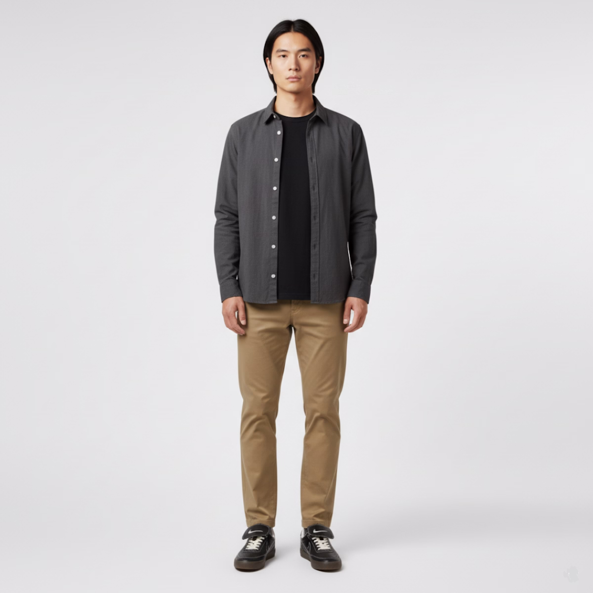 Nike Killshot 2 Leather Premium 'Tiempo Pack'