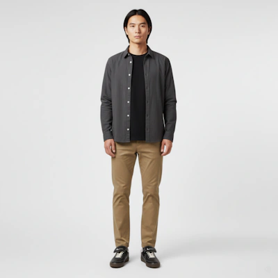 Nike Killshot 2 Leather Premium 'Tiempo Pack'