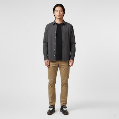 Nike Killshot 2 Leather Premium 'Tiempo Pack' HQ3489-010 Lookbook Nike Killshot 2 Leather Premium 'Tiempo Pack' HQ3489-010