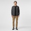Lookbook Nike Killshot 2 Kulit Premium 'Pakej Tiempo' HQ3489-010