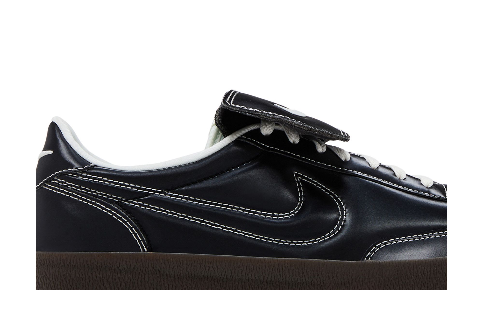 Lookbook Nike Killshot 2 Leder Premium ''Tiempo Pack'' HQ3489-010