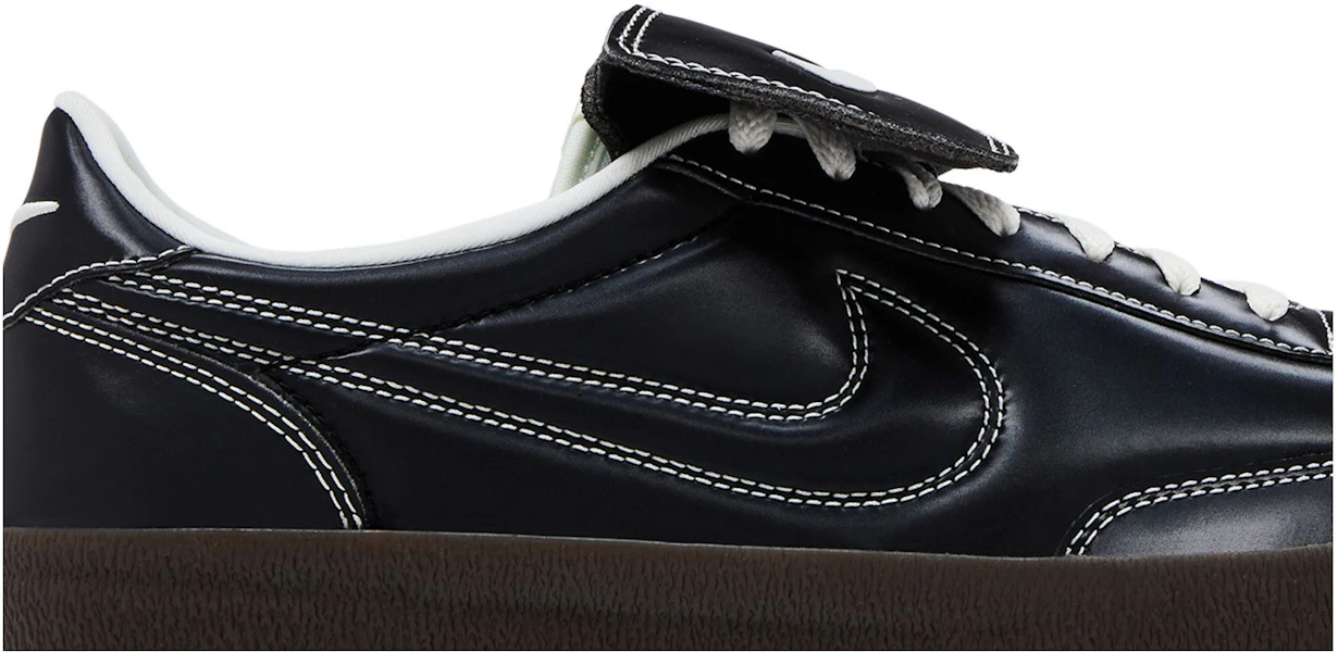 Nike Killshot 2 Leder Premium ''Tiempo Pack'' HQ3489-010 Lookbook Nike Killshot 2 Leder Premium ''Tiempo Pack'' HQ3489-010