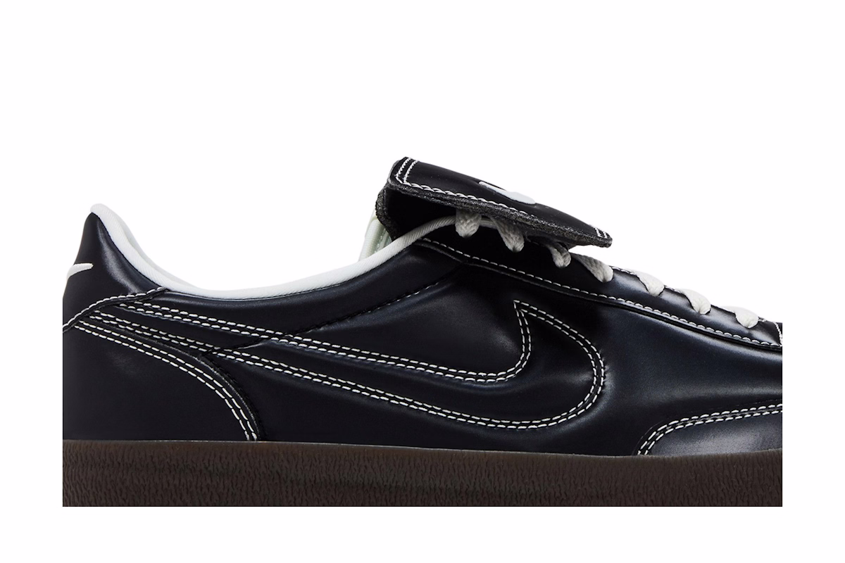 Nike Killshot 2 Leather Premium 'Tiempo Pack'