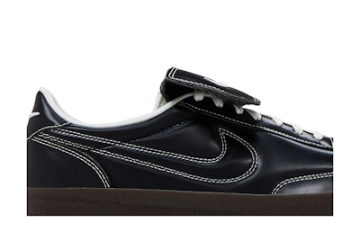 Nike Killshot 2 Leather Premium 'Tiempo Pack'