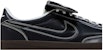 Nike Killshot 2 Kulit Premium 'Pakej Tiempo' HQ3489-010