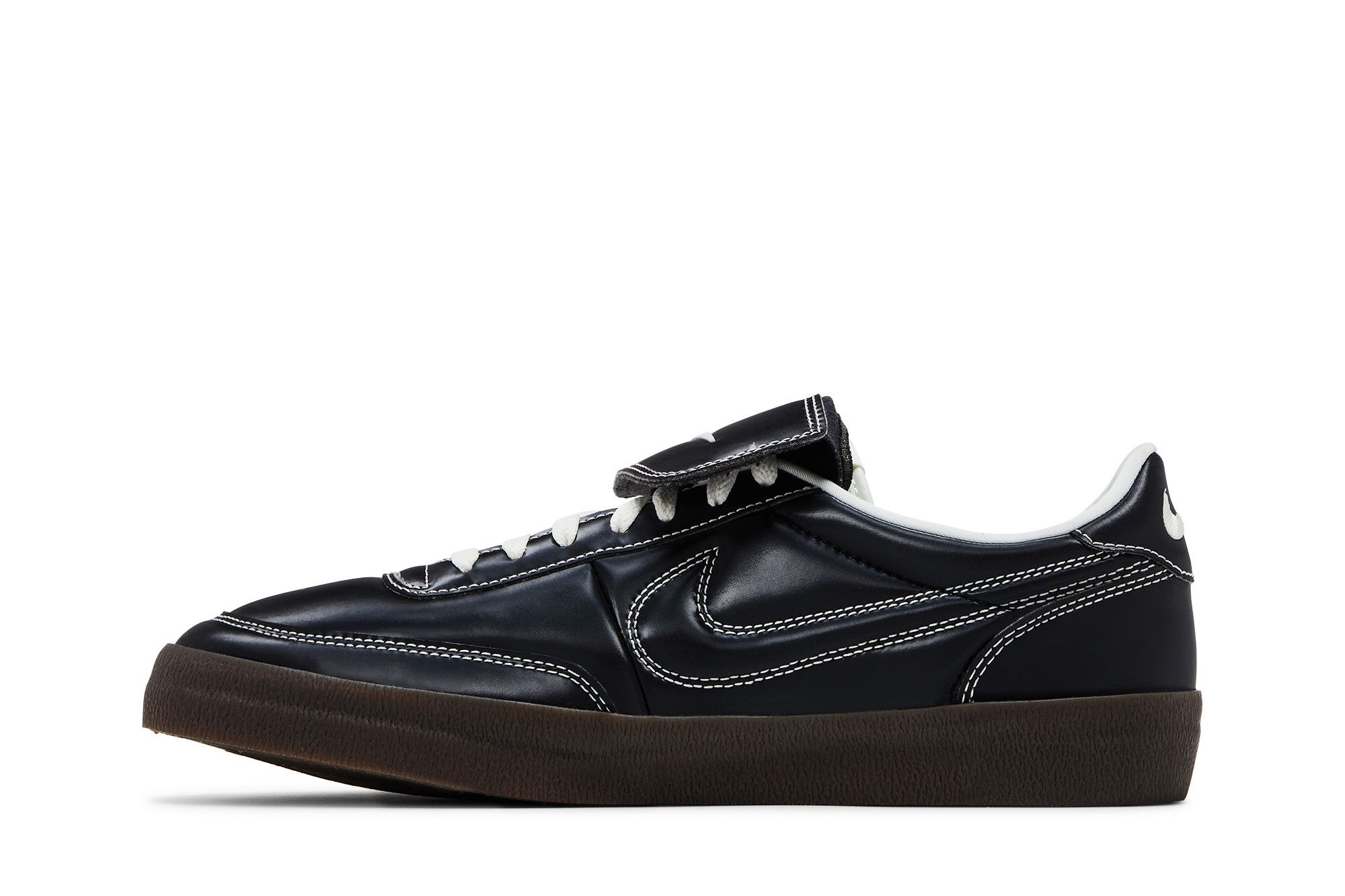 Shop Nike Killshot 2 Leder Premium ''Tiempo Pack'' HQ3489-010