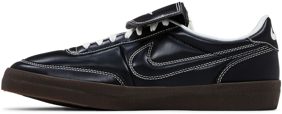 Nike Killshot 2 Leder Premium ''Tiempo Pack'' HQ3489-010 Shop Nike Killshot 2 Leder Premium ''Tiempo Pack'' HQ3489-010