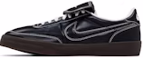 Shop Nike Killshot 2 Leder Premium ''Tiempo Pack'' HQ3489-010