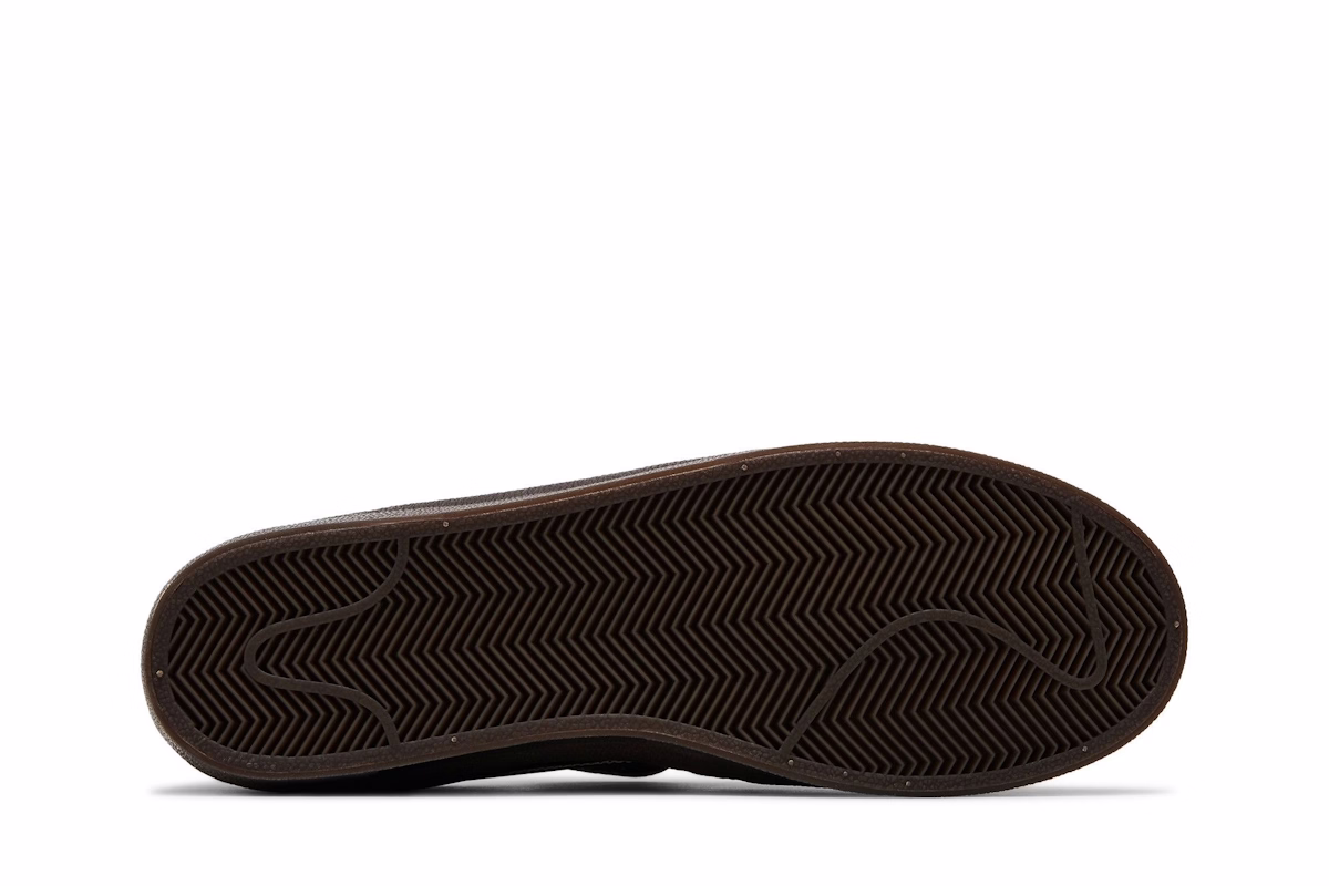 Nike Killshot 2 Leather Premium 'Tiempo Pack'