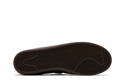 Nike Killshot 2 Leather Premium 'Tiempo Pack'