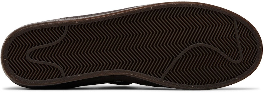 Nike Killshot 2 Kulit Premium 'Tiempo Pack' HQ3489-010 Details for Nike Killshot 2 Kulit Premium 'Tiempo Pack' HQ3489-010