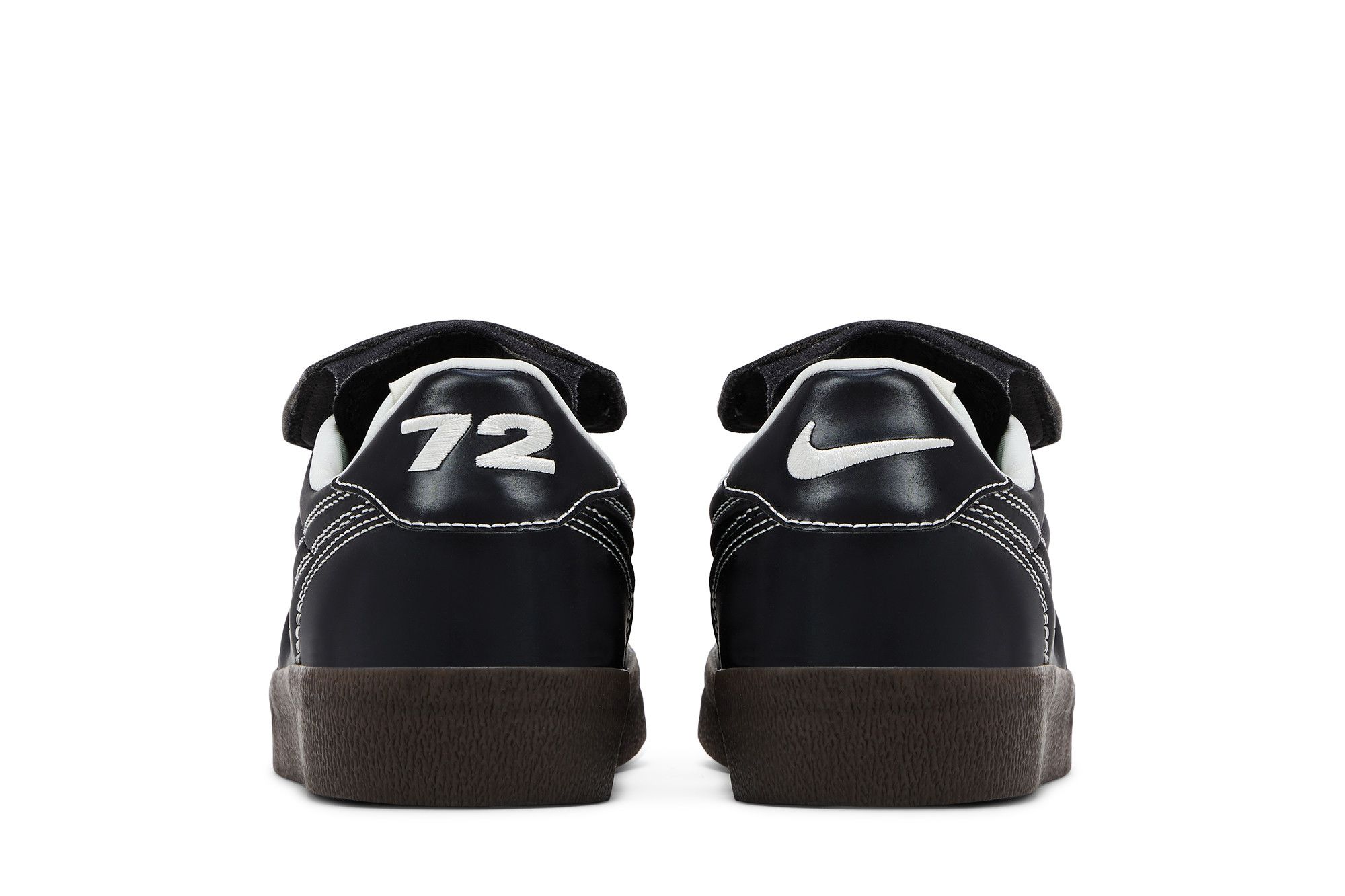 Sizing Nike Killshot 2 Leder Premium ''Tiempo Pack'' HQ3489-010