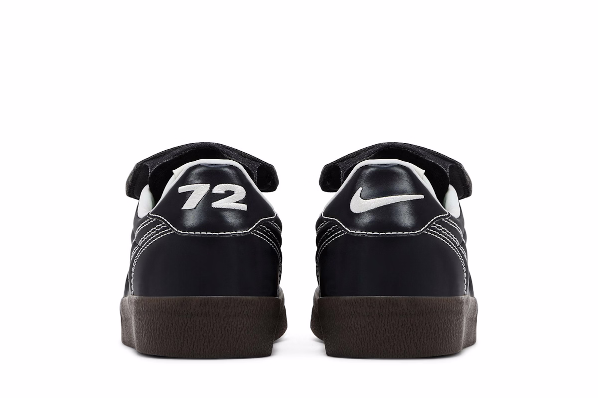 Nike Killshot 2 Leather Premium 'Tiempo Pack'