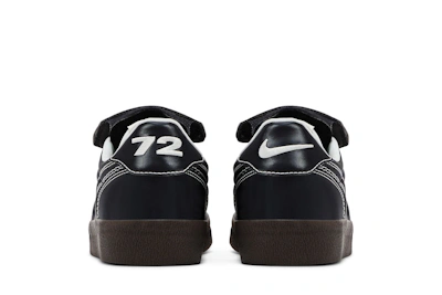 Nike Killshot 2 Leather Premium 'Tiempo Pack'