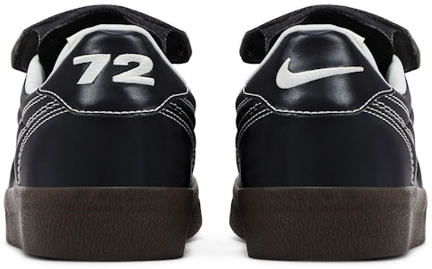 Nike Killshot 2 Kulit Premium 'Tiempo Pack' HQ3489-010 Cheap Nike Killshot 2 Kulit Premium 'Tiempo Pack' HQ3489-010