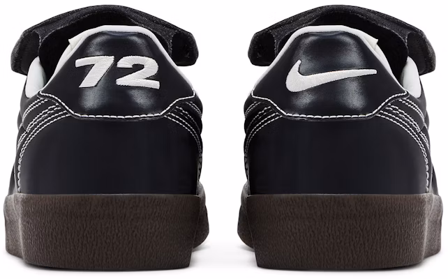 Nike Killshot 2 Leather Premium 'Tiempo Pack' HQ3489-010 Cheap Nike Killshot 2 Leather Premium 'Tiempo Pack' HQ3489-010