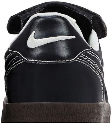 Nike Killshot 2 Leder Premium ''Tiempo Pack'' HQ3489-010 Cheap Nike Killshot 2 Leder Premium ''Tiempo Pack'' HQ3489-010