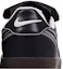 Cheap Nike Killshot 2 Leder Premium ''Tiempo Pack'' HQ3489-010